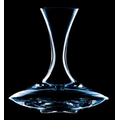 Riedel Ultra Magnum Decanter